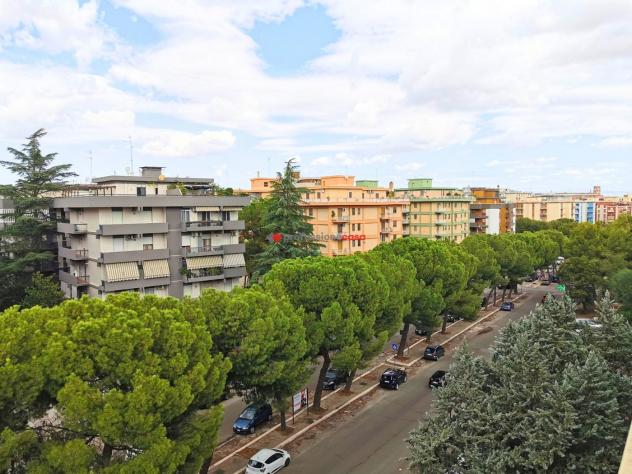 Attico/Mansarda - Foggia . Rif.: Cod. rif 3343453VRG - Foto 2