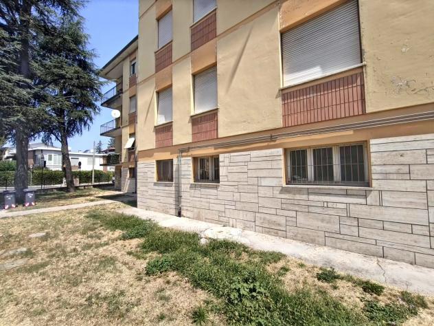 Appartamento a Forlì - Foto 3