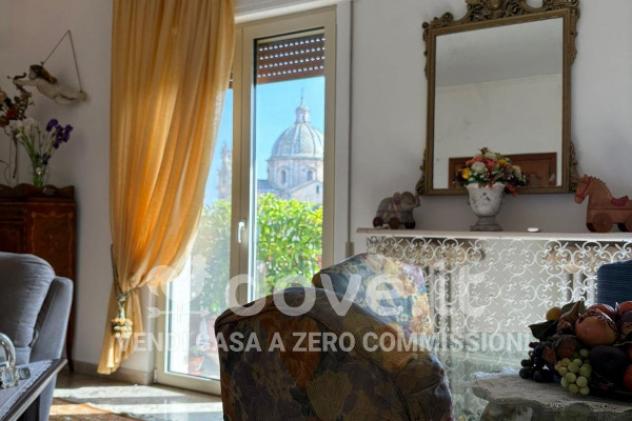 Appartamento di 200 m² con più di 5 locali e posto auto in vendita a Francavilla Fontana