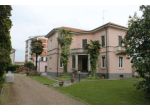 28/2023 U VA-1 - Villa con giardino in asta a Gallarate