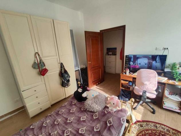 Quadrilocale in vendita a Guidonia Montecelio - Foto 5
