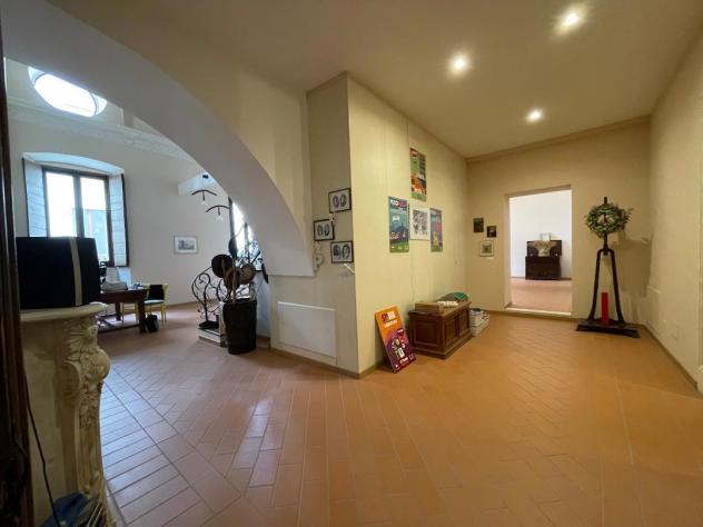 Appartamento in vendita a L'Aquila