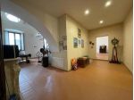 Appartamento in vendita a L'Aquila