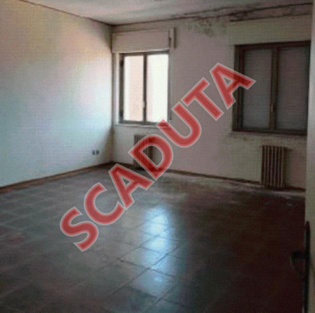 Immobile in asta di 130 m² in vendita a Lauria
