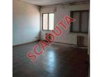 Immobile in asta di 130 m² in vendita a Lauria