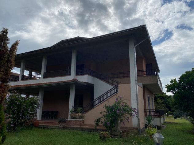 Villa in vendita a Licciana Nardi - Foto 5