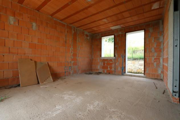 Porzione di casa in vendita a Longare - Foto 3