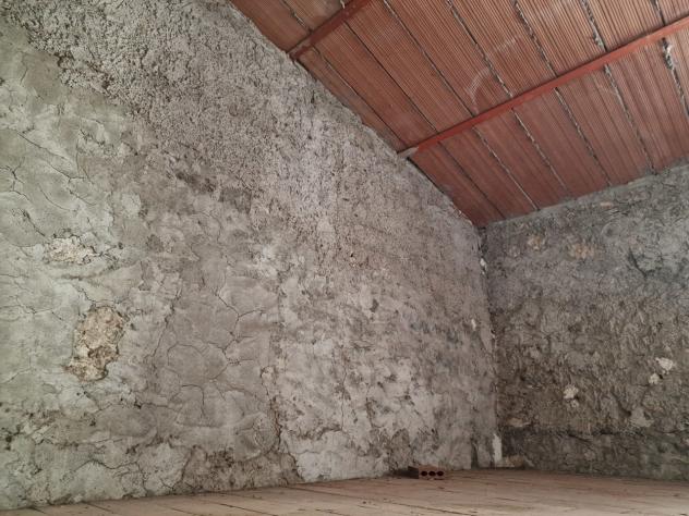 Terratetto in vendita a Lugnano in Teverina - Foto 4
