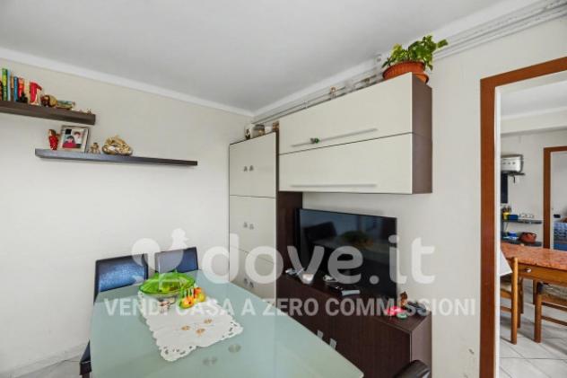 Casa indipendente di 240 m² con più di 5 locali in vendita a Luino - Foto 11