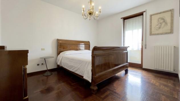 Quadrilocale in vendita a Lumezzane - Foto 9