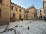 VILLA di 30 vani e di 2000 mq (MESSINA) rif. 3VSA18288