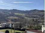 Quadrilocale in vendita a Monastero Bormida