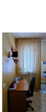 Immobile in asta di 86 m² in vendita a Montalto Uffugo - Foto 6
