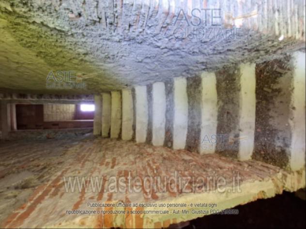 IMMOBILI-IMMOBILE RESIDENZIALE-Via Ponte in Canneto 230, 55015 San Salvatore LU, Italia - Foto 9