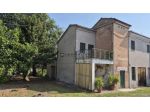 MONTEMONTANARO: Montefelcino nel tranquillo borgo di montemontaro a soli 10 &hellip;