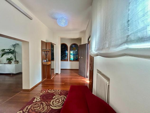 Porzione di casa in vendita a Belverde - Monteriggioni 330 mq Rif: 1346051 - Foto 10