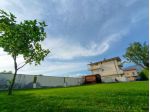 Villetta bifamiliare in vendita a Cervaiolo - Montignoso 150 mq  Rif: 1311954