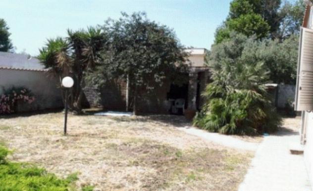 Immobile in asta di 115 m² in vendita a Nettuno - Foto 8