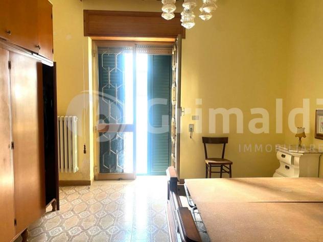 Bifamiliare in vendita a Novoli - Foto 11