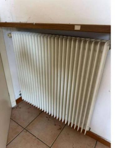 Immobile in asta di 71 m² in vendita a Pasiano di Pordenone - Foto 11