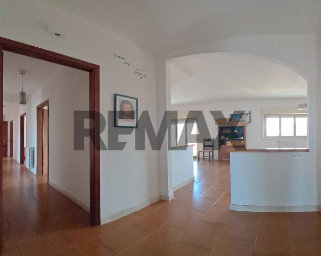 Appartamento in vendita a Paternò - Foto 20