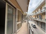 Appartamento in vendita a Priolo Gargallo