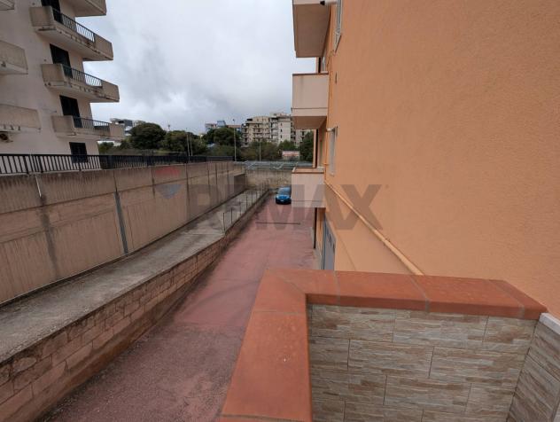 Appartamento in vendita a Ragusa, Beddio - Foto 12