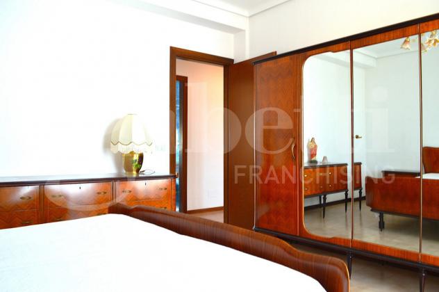 Appartamento - Ragusa . Rif.: Cod. rif 3335911VRG - Foto 19