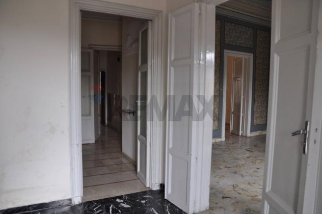 Casa Indipendente in vendita a Ragusa, Centro - Foto 19