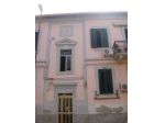 Pentalocale in vendita a Reggio di Calabria