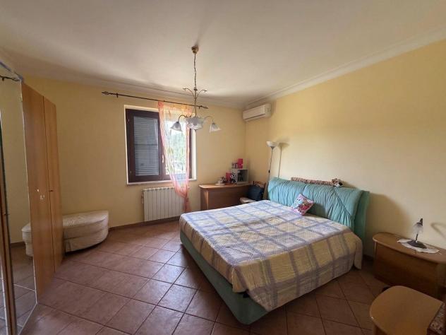 Villa in vendita a Rignano Flaminio - Foto 12