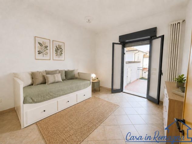 Trilocale in vendita a Rimini - Foto 16