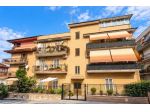 Villa Spada Quadrilocale Ristrutturato