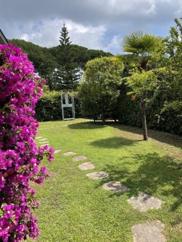 Villa in vendita a San Felice Circeo - Foto 10