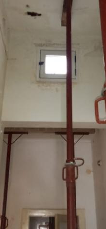 Immobile in asta di 113 m² in vendita a San Pietro Vernotico - Foto 7