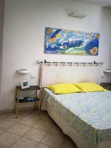 Appartamento in vendita a Santa Teresa Gallura 50 mq Rif: 1358910 - Foto 8