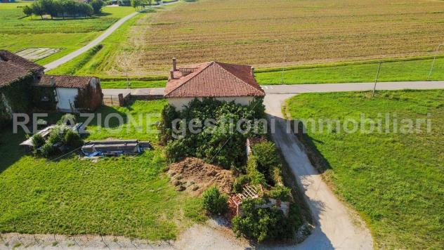 SARCEDO: Villa singola in vendita con appezzamento di terreno annesso - Foto 5