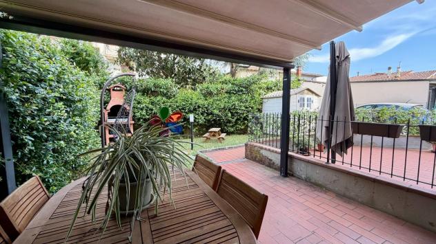 Appartamento in vendita a Badia a Settimo - Scandicci 70 mq Rif: 1420536 - Foto 4