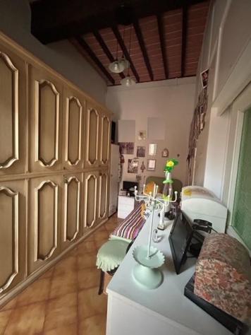 Appartamento in vendita a Siena 120 mq Rif: 1097690 - Foto 3