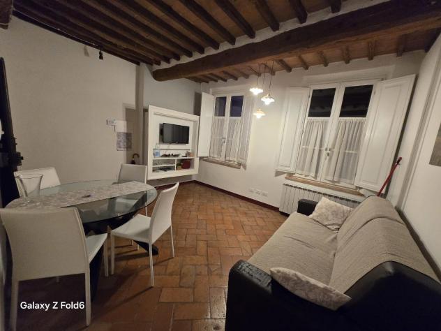 Appartamento in vendita a Siena 50 mq Rif: 1356097 - Foto 4