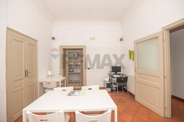 Appartamento in vendita a Siracusa, Umberto - Foto 16