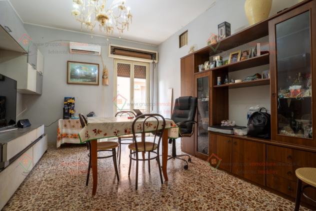 Quadrilocale in vendita a Siracusa - Foto 16