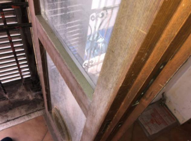 Immobile in asta di 308 m² con 3 locali e box auto in vendita a Somaglia - Foto 10