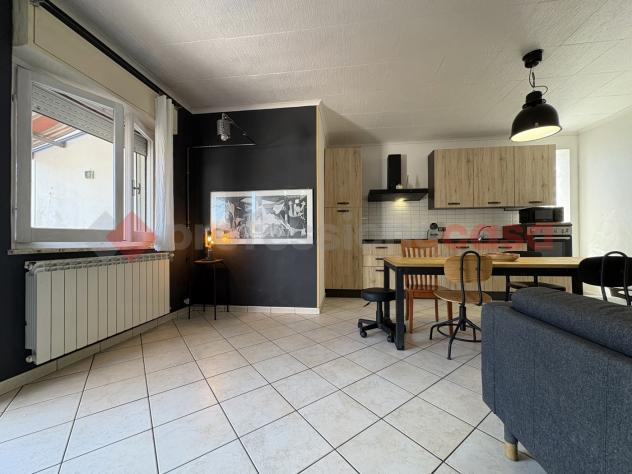 Villa a schiera - Terracina . Rif.: Cod. rif 3325552VRG - Foto 10