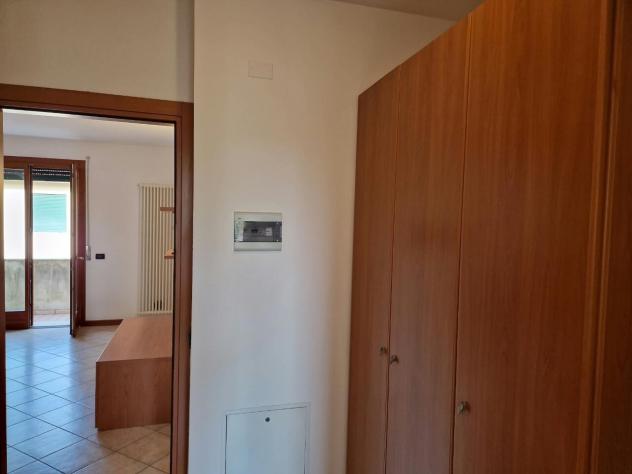 Appartamento in Via Bologna - Foto 11