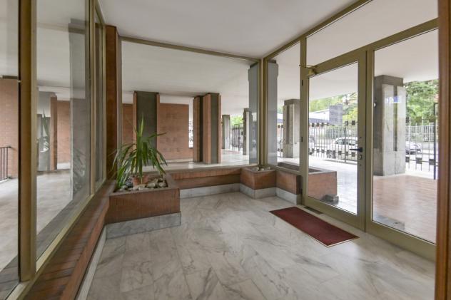Quadrilocale in vendita a Torino - Foto 2