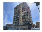 IMMOBILI-IMMOBILE RESIDENZIALE-Via Cuparella, 1, 80058 Torre Annunziata NA, &hellip;