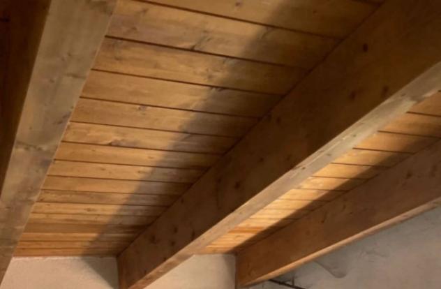 Immobile in asta di 141 m² in vendita a Vagli Sotto - Foto 20