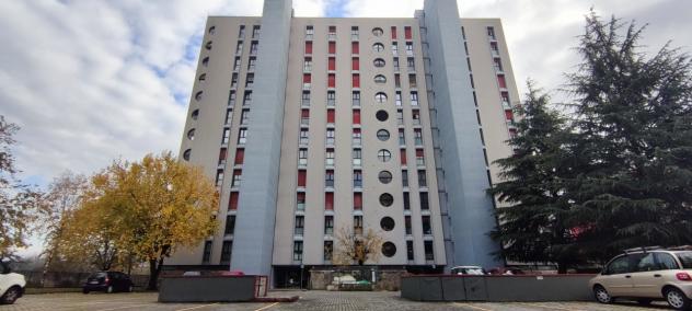 Quadrilocale in vendita a Verona - Foto 3