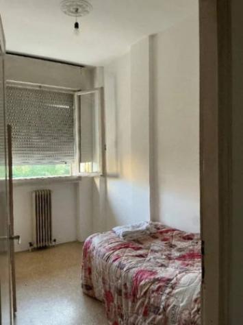 Immobile in asta di 107 m², box auto in vendita a Vicenza - Foto 7